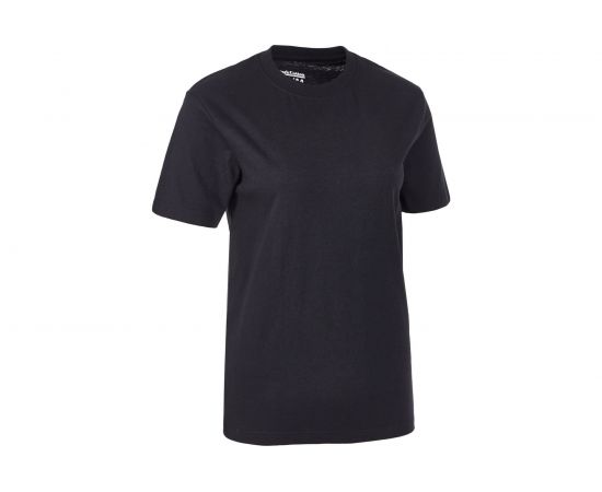 Футболка Престиж черная р. XXL (54) СОЮЗСПЕЦОДЕЖДА 2000000001463 – изображение 7