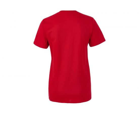 Футболка СОЮЗСПЕЦОДЕЖДА красная, р. 3XL/56-58 2000000021249 – изображение 8