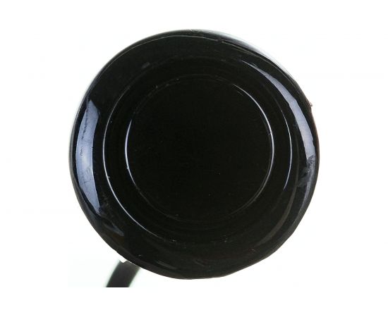 Парктроник SWAT Black 8 датчиков, d 18 мм PT-128B – изображение 8