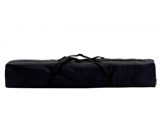 Штатив-штанга элевационный LP-300 в комплекте с треногой 3 м INSTRUMAX IM0143 – изображение 9