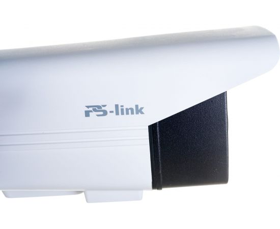 Камера видеонаблюдения PS-link WIFI IP 3Мп 1296P XMS30 с LED подсветкой 3585 – изображение 9