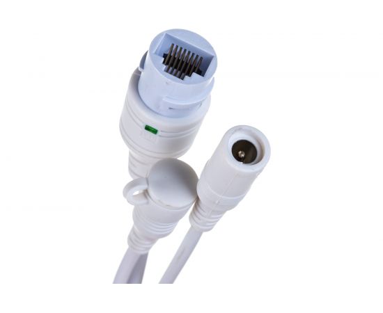 Камера видеонаблюдения PS-link WIFI IP 3Мп 1296P XMS30 с LED подсветкой 3585 – изображение 10