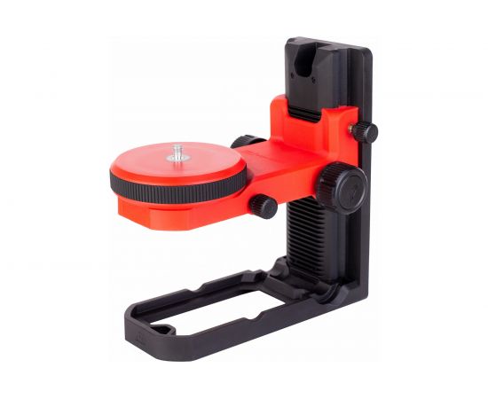 Крепление магнитное с микролифтом MAGNETIC LIFT 360 ADA А00661 