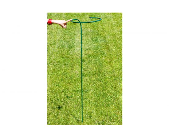 Опора для растений САДОВИТА 1.3 м 00154800 