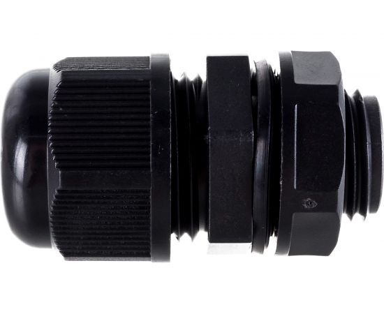 Кабельный ввод FORTISFLEX MG-16 80034 