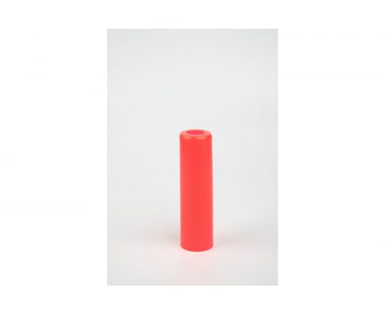 Защитная втулка Motusline 20 мм, красная, 5 шт ZF20K 