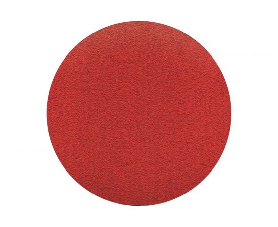 Круг шлифовальный DIABLO CERAMIC 125 мм, P36 ABRAFORM ADCD-125-P36 