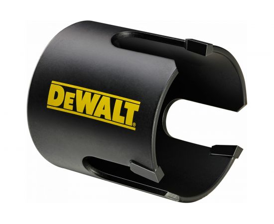 Коронка по мультиматериалу 54 мм Dewalt DT90400-QZ 