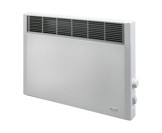 Электрический конвектор с электронным термостатом Technotherm CVS 1501E, 1500 Вт 429752134 