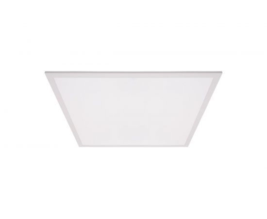 Светильник встраиваемый светодиодный FERON 40W 41299 