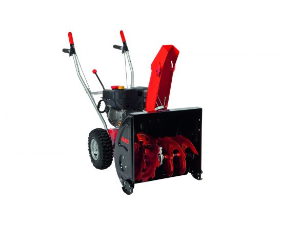 Бензиновый снегоуборщик AL-KO SnowLine 560 II 112933 
