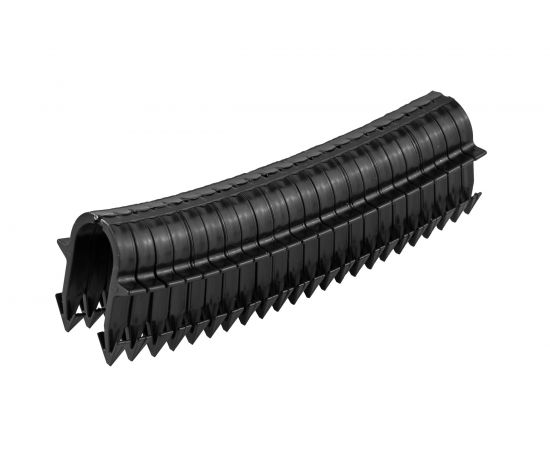 Якорная скоба MotusLine 50 мм, кассета 50 шт. AYSK501000 