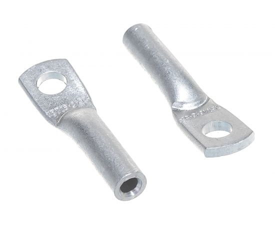 Наконечник ТА 16-8-5,4 КВТ 44844 