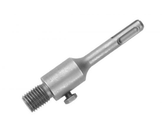 Адаптер для коронки M16 на SDS+ 110 мм DEWALT DT6751 