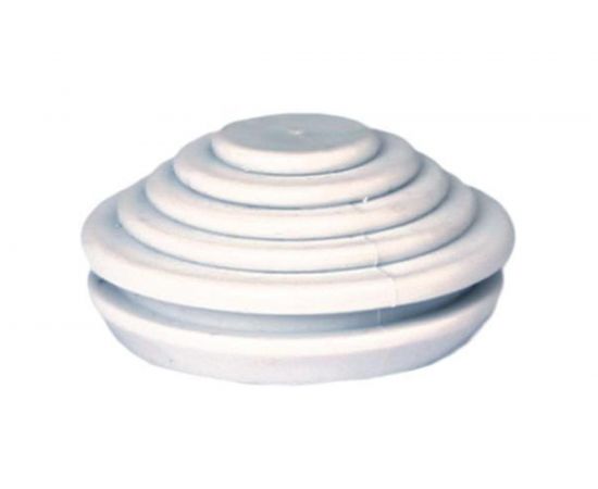 Кабельный ввод для труб DKC IP55, 25 мм 100шт 54525 