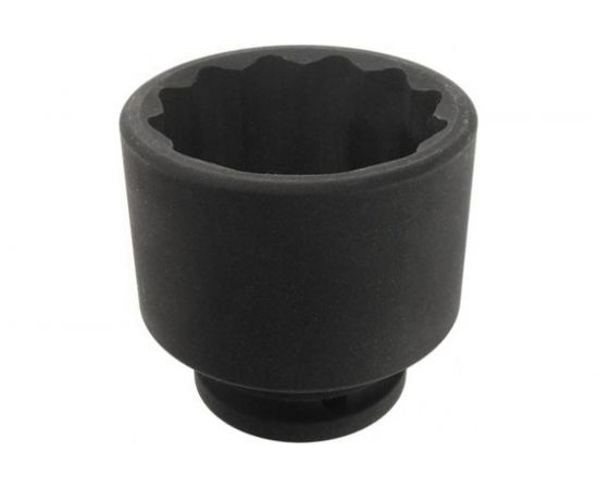 Головка ударная 12-гранная (65 мм; 3/4") Forsage 28339 F-46865 