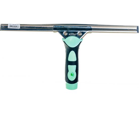 Сгон для окон Uctem-Plas 35 см, алюминий PXP513 