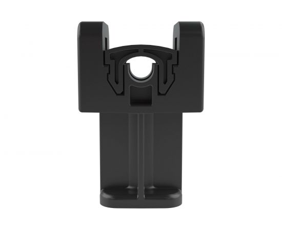 Универсальный держатель DKC 25 штук ND2000 