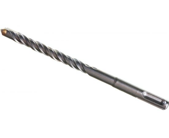 Бур SDS+ (10х160 мм) Туламаш ТМ 72555 