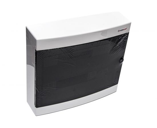 Навесной распределительный щит TEHNOPLAST N2x18-C PN131394 