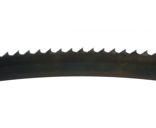 Полотно пильное по пластмассе (2095х10х0,6 мм) для пилы DW738; DW739 DEWALT DT8486 