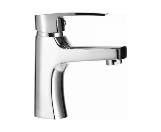 Смеситель для раковины (умывальника) WISENT 10241 