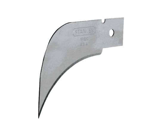 Лезвия для резки линолеума Stanley 0-11-980 