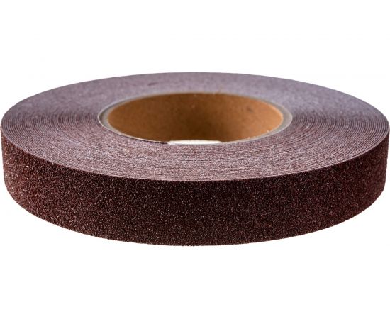 Противоскользящая лента Mehlhose GmbH цвет коричневый MAOR025183 