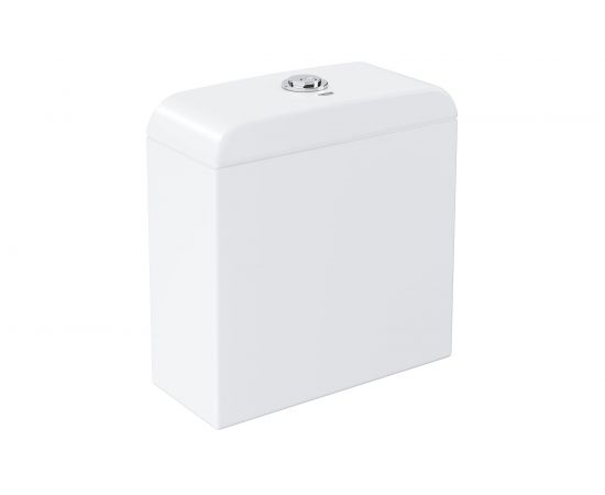 Внешний бачок GROHE Euro Ceramic наполнение снизу 39332000 