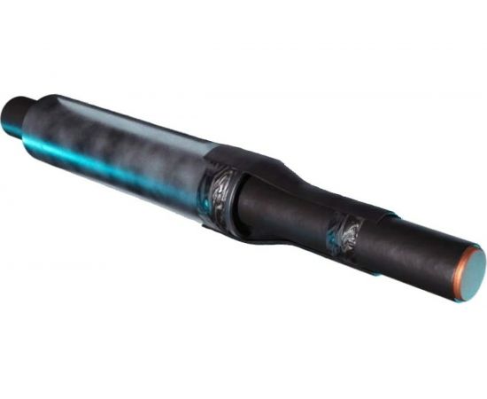 Уплотнитель кабельных проходов НЕОТОК УКПт 130/36 4673727397317 