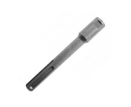 Адаптер для буровой коронки SDS-max, 180 мм DEWALT DT6770 