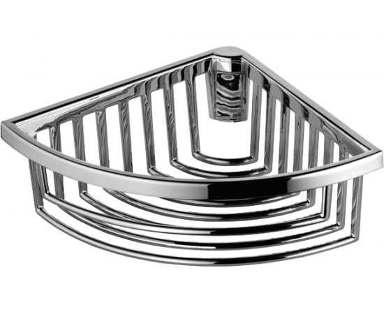 Съемная угловая корзина для губки Keuco 24944010100 00000064581 