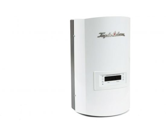 TEPLODOM STP 10000 настенный стаб 220 В 10000 ВА, Uвх. 120-280 В, 16 ступеней, 3,5 765 