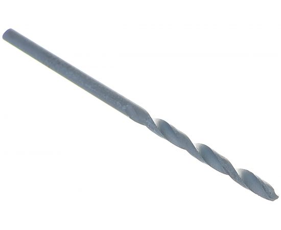 Сверло по металлу HSS-R (2 шт; 2.5 мм) AV Steel AV-801025 