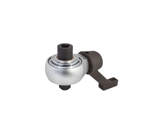 Мультипликатор NORGAU NTM35-270-5 3/4""x1"", 2700 Нм 056020105 