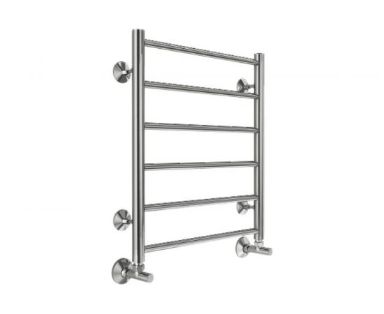 Полотенцесушитель Terminus Аврора П6 500x600 4670078529893 