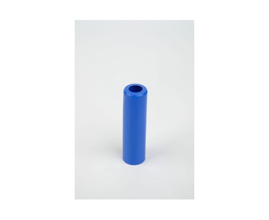 Защитная втулка 20 мм, синяя, 5 шт Motusline ZF20S 