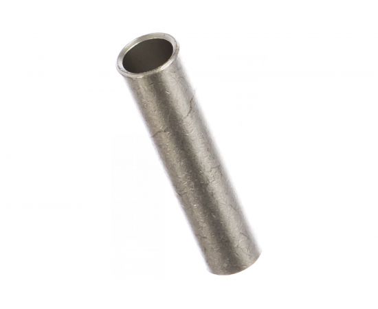 Луженая гильза ГМЛ 35-9 КВТ 41175 