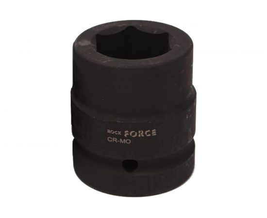 Головка торцевая ударная 6-гранная (36 мм; L=54 мм; 3/4DR) ROCKFORCE RF-46536 