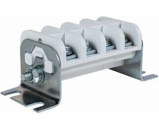 Клеммный блок СПб УПП-5 КБ 10-4П-04 427 