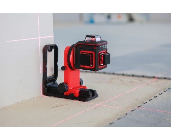 Крепление магнитное с микролифтом MAGNETIC LIFT 360 ADA А00661 – изображение 11