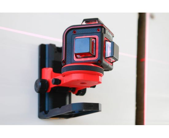 Крепление магнитное с микролифтом MAGNETIC LIFT 360 ADA А00661 – изображение 12