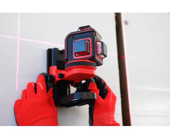 Крепление магнитное с микролифтом MAGNETIC LIFT 360 ADA А00661 – изображение 13