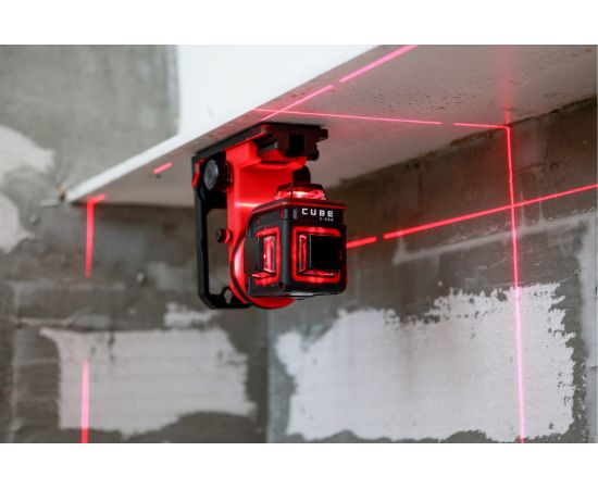 Крепление магнитное с микролифтом MAGNETIC LIFT 360 ADA А00661 – изображение 14