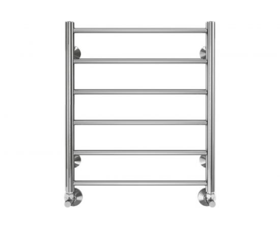 Полотенцесушитель Terminus Аврора П6 500x600 4670078529893 – изображение 2