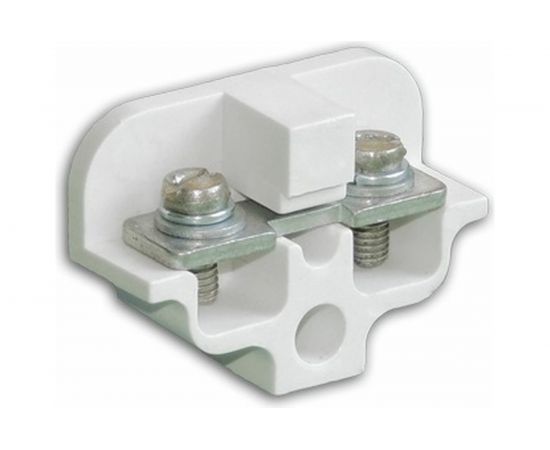 Клеммный блок СПб УПП-5 КБ 10-4П-04 427 – изображение 2