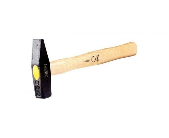 Молоток Stanley 1-51-171 – изображение 2