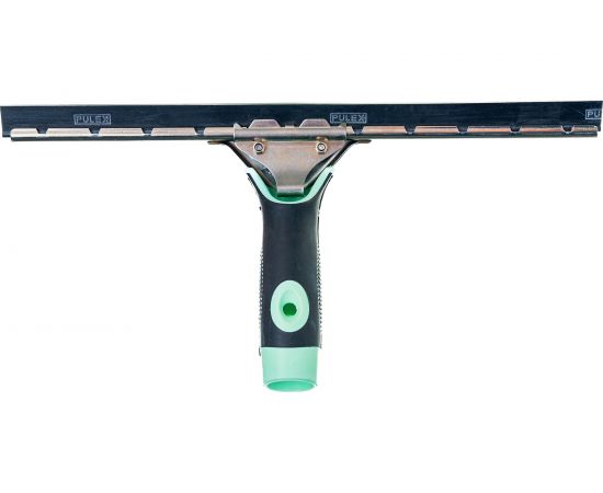 Сгон для окон Uctem-Plas 35 см, алюминий PXP513 – изображение 2