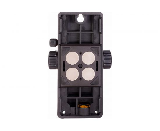 Крепление магнитное с микролифтом MAGNETIC LIFT 360 ADA А00661 – изображение 2