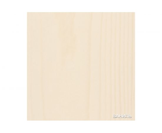 Грунт-антисептик Акватекс ваниль 10 л 135087 – изображение 2